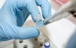 Фото: Наследственное бесплодие